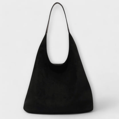 TIMELESS AND ELEGANT WOMEN'S BAG