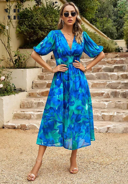 Danielle – timeless charm in every detail