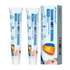 DermaCure (1+1 OFFER)