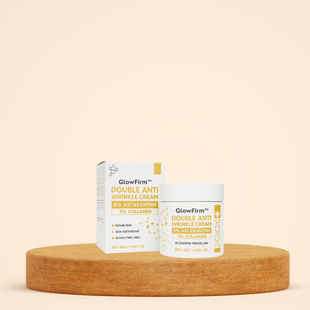 GlowFirm