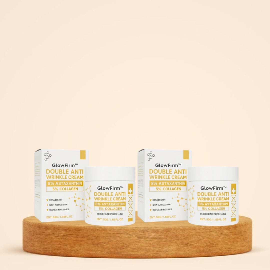 GlowFirm
