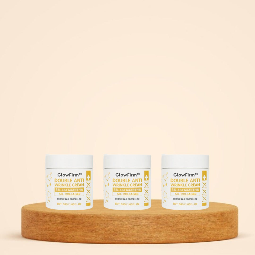 GlowFirm