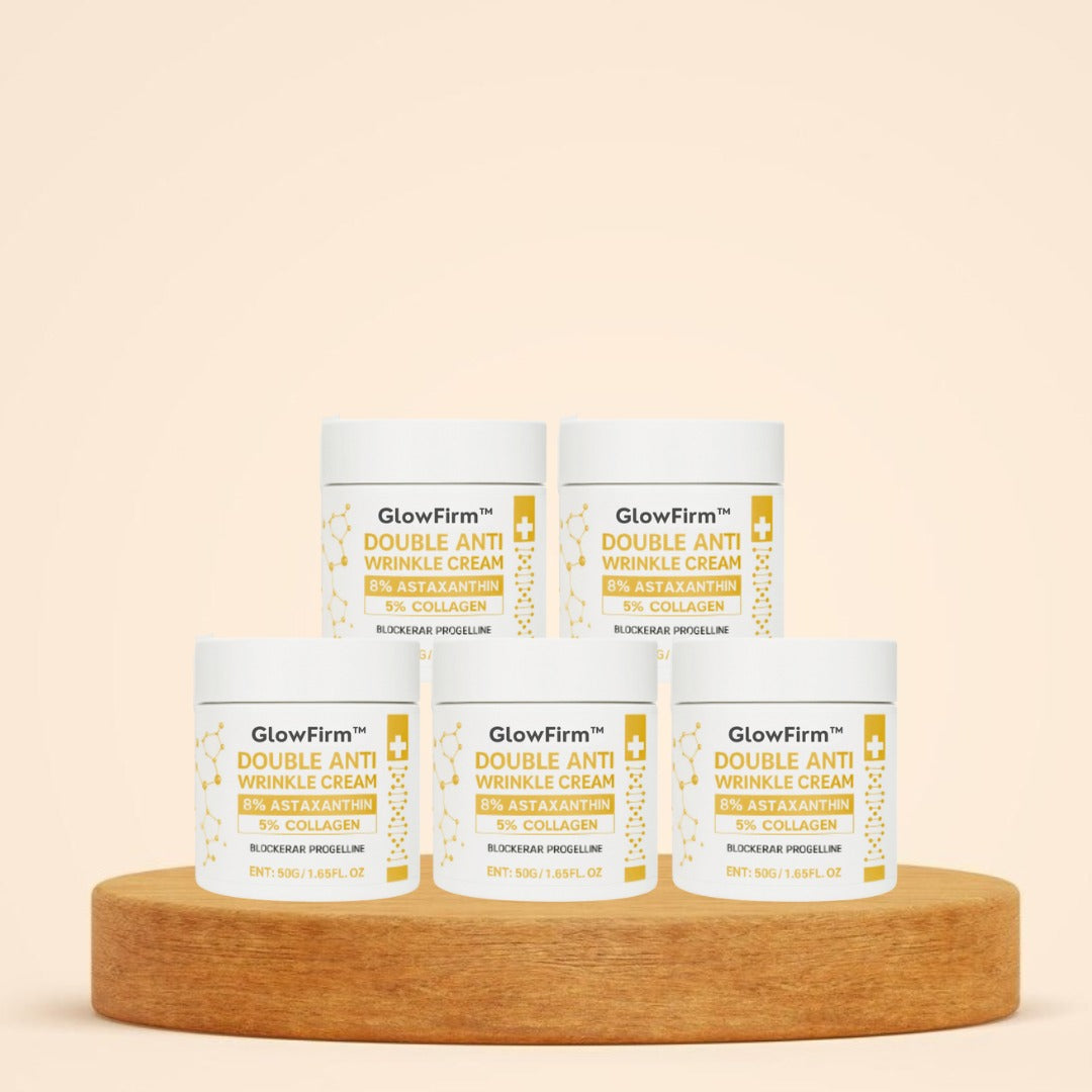 GlowFirm
