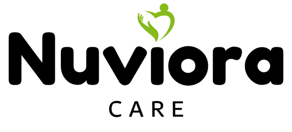 Nuviora Care
