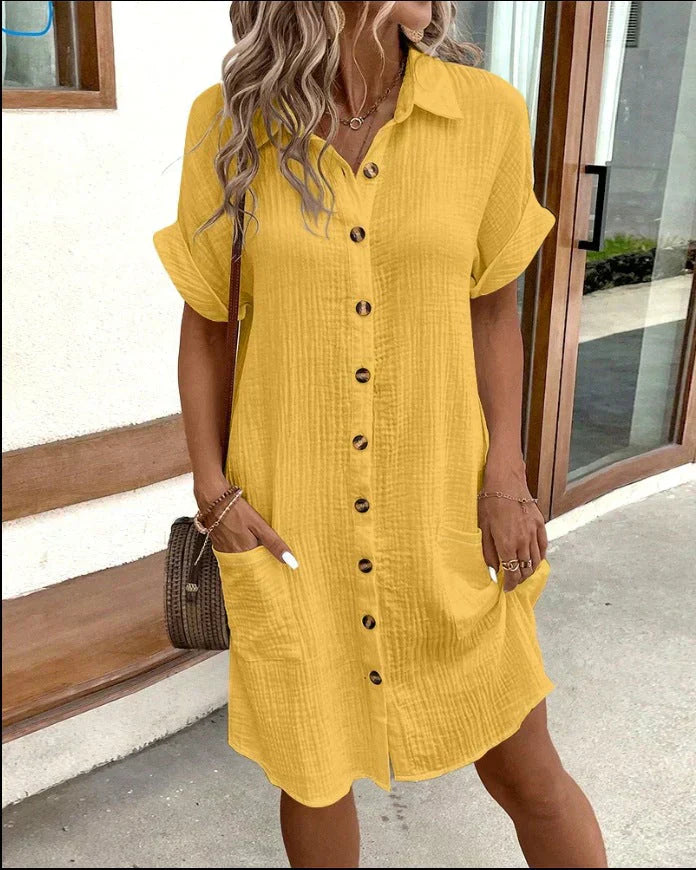 Celest – effortless charm in structured softness