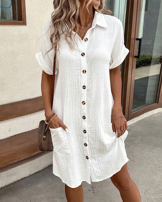 Celest – effortless charm in structured softness