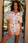 Alicia – soft elegance two-piece set