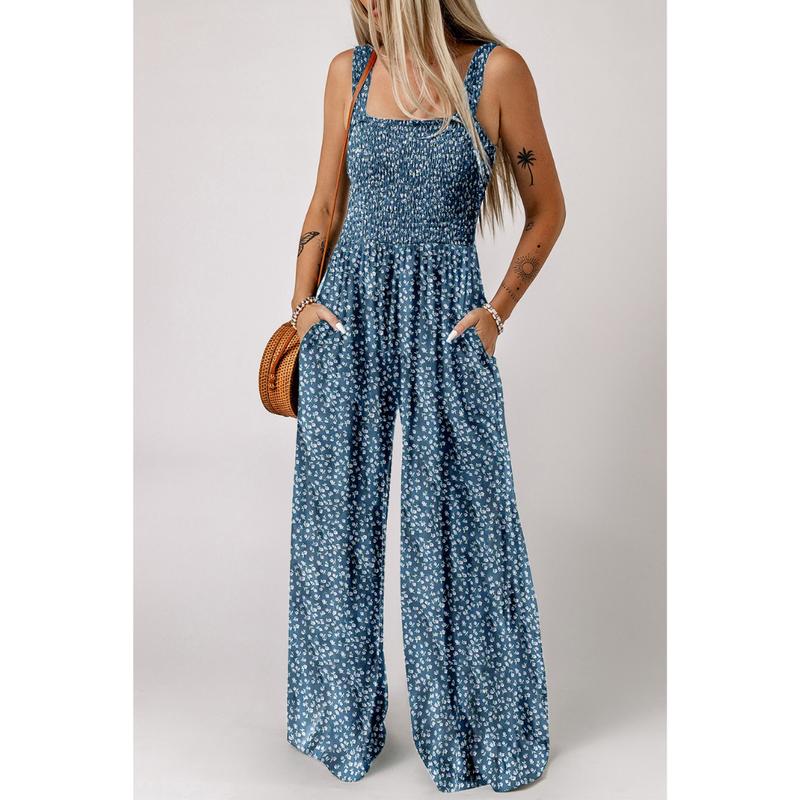Bohemian combi – limited edition linen grace