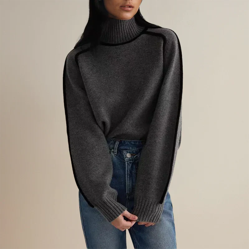MARTA - SOFT ELEGANCE