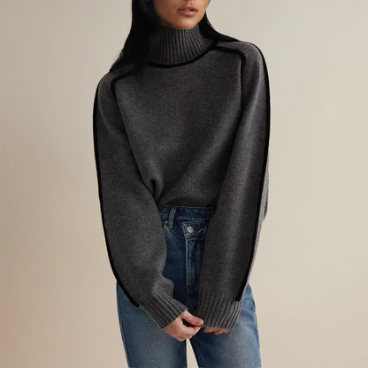 MARTA - SOFT ELEGANCE