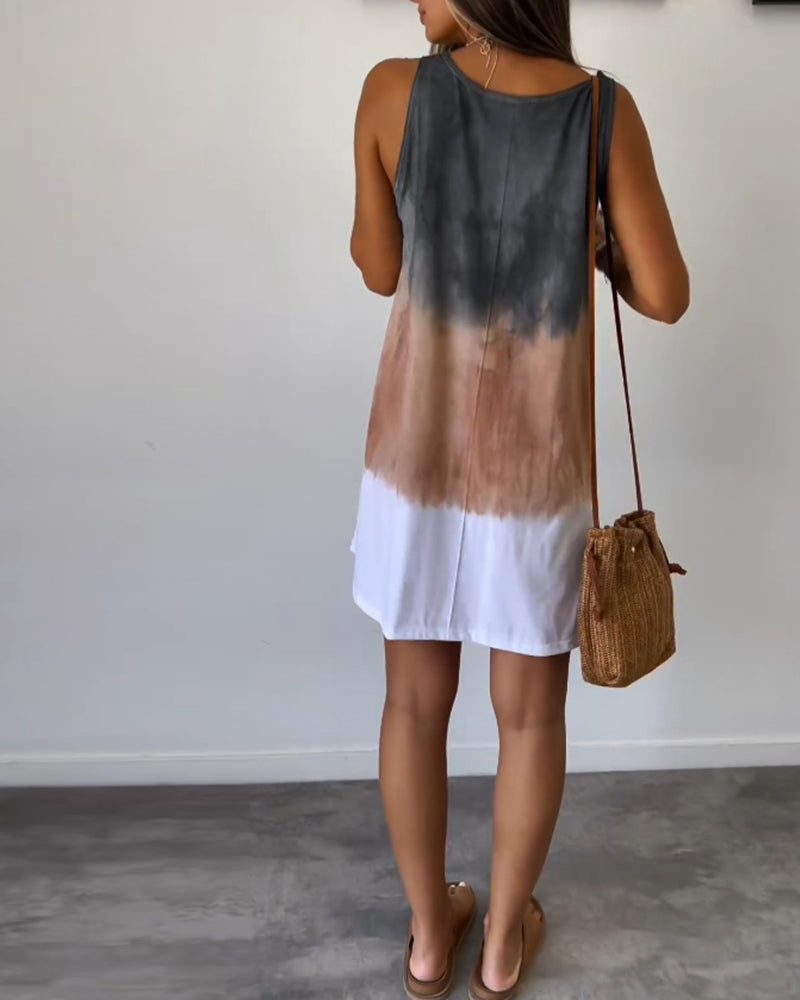 Rosalie – effortless charm in a light silhouette