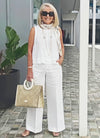 Cyrell - Casual Elegance Set