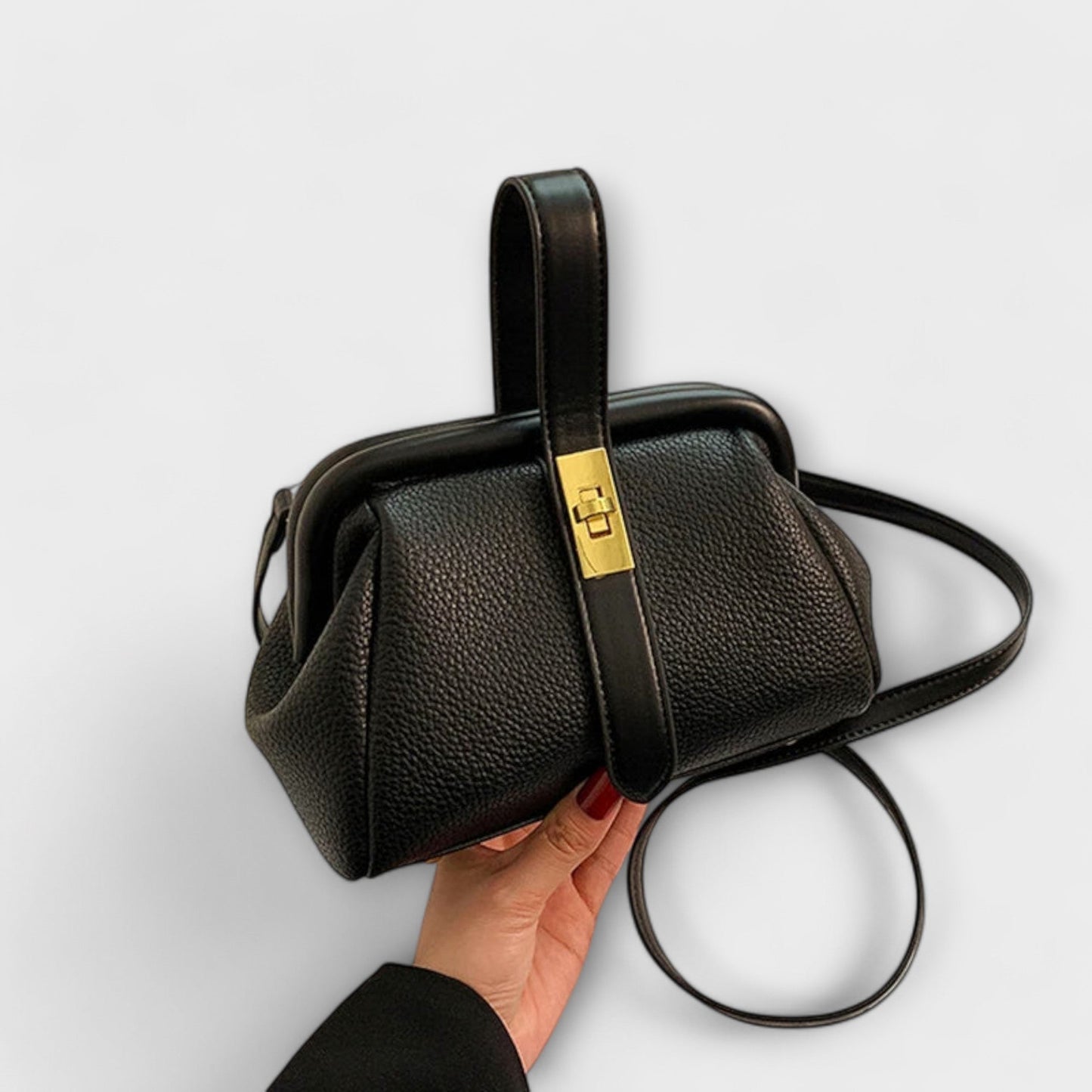 RETRO- BAG