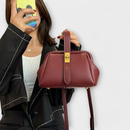 RETRO- BAG