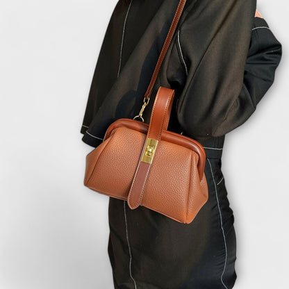 RETRO- BAG