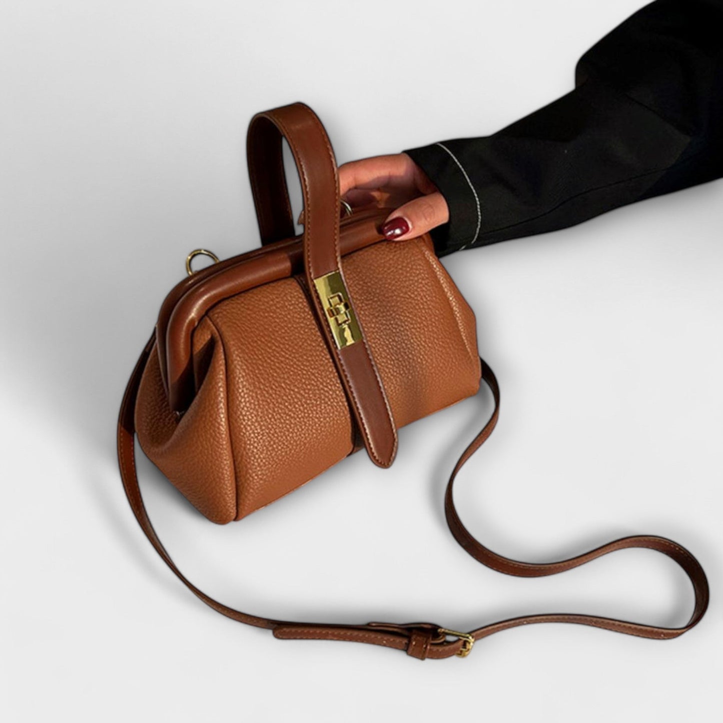 RETRO- BAG