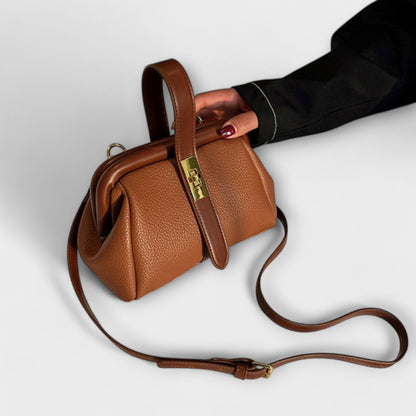 RETRO- BAG