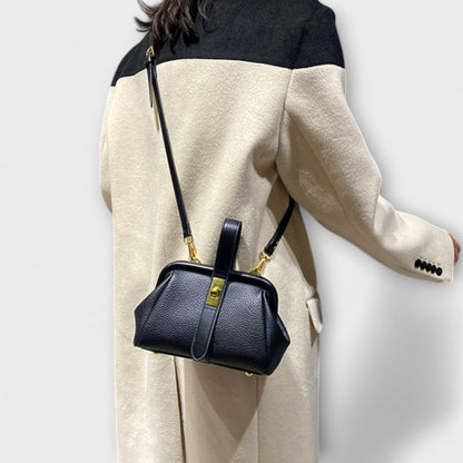 RETRO- BAG