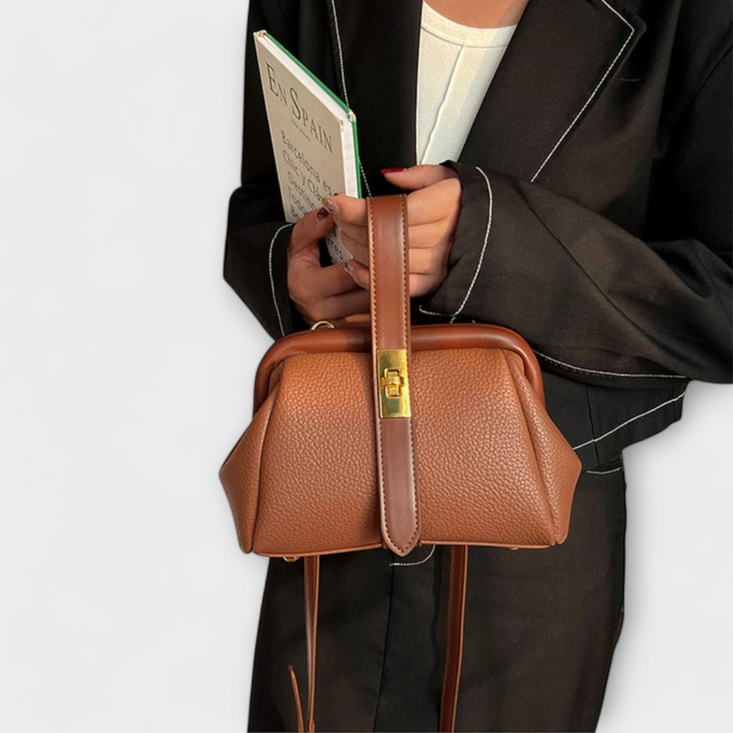 RETRO- BAG