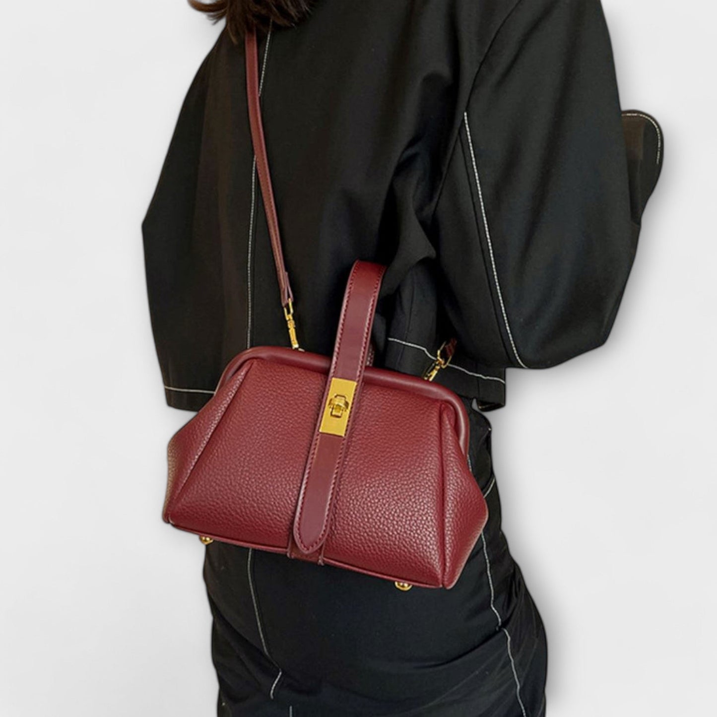 RETRO- BAG