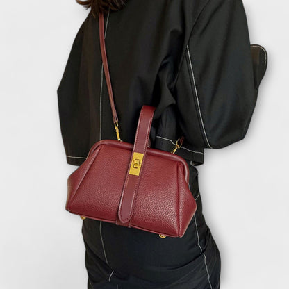 RETRO- BAG