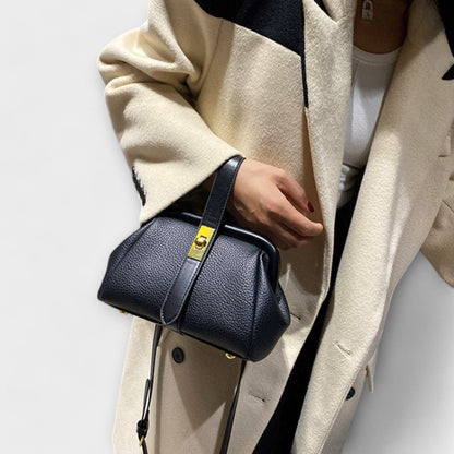 RETRO- BAG
