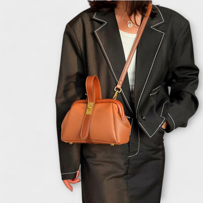RETRO- BAG