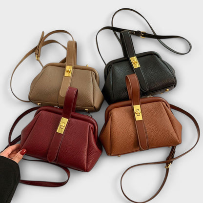 RETRO- BAG