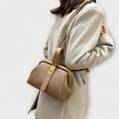 RETRO- BAG