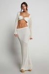 Bayla – summer charm in effortless style