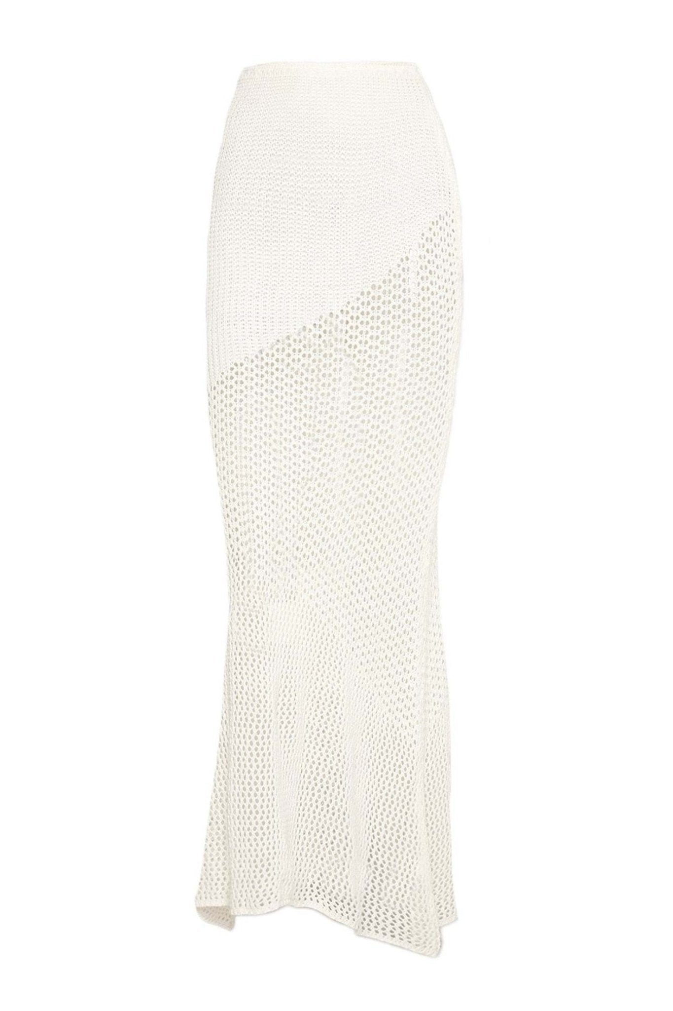Bayla – summer charm in effortless style