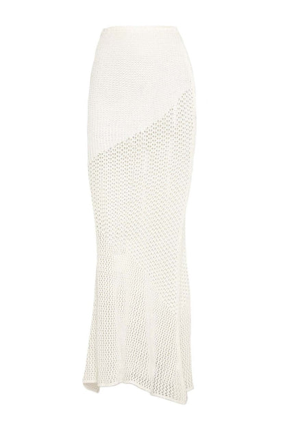 Bayla – summer charm in effortless style