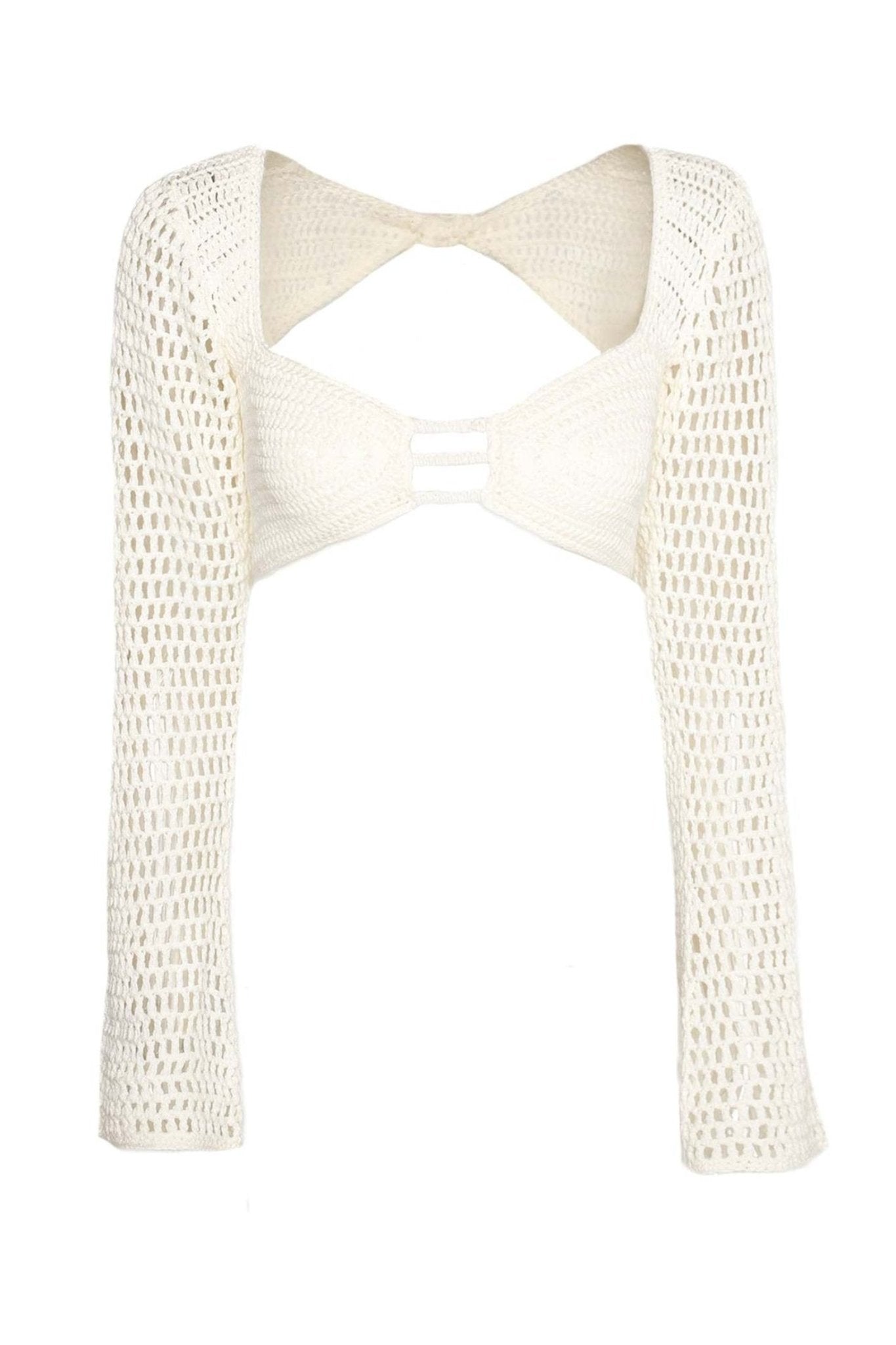 Bayla – summer charm in effortless style