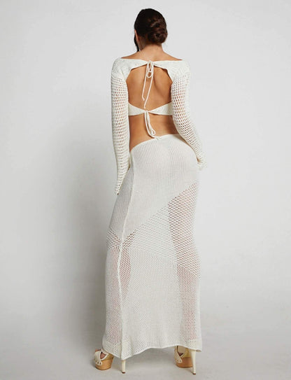 Bayla – summer charm in effortless style