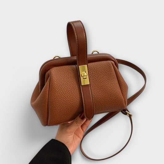 RETRO- BAG