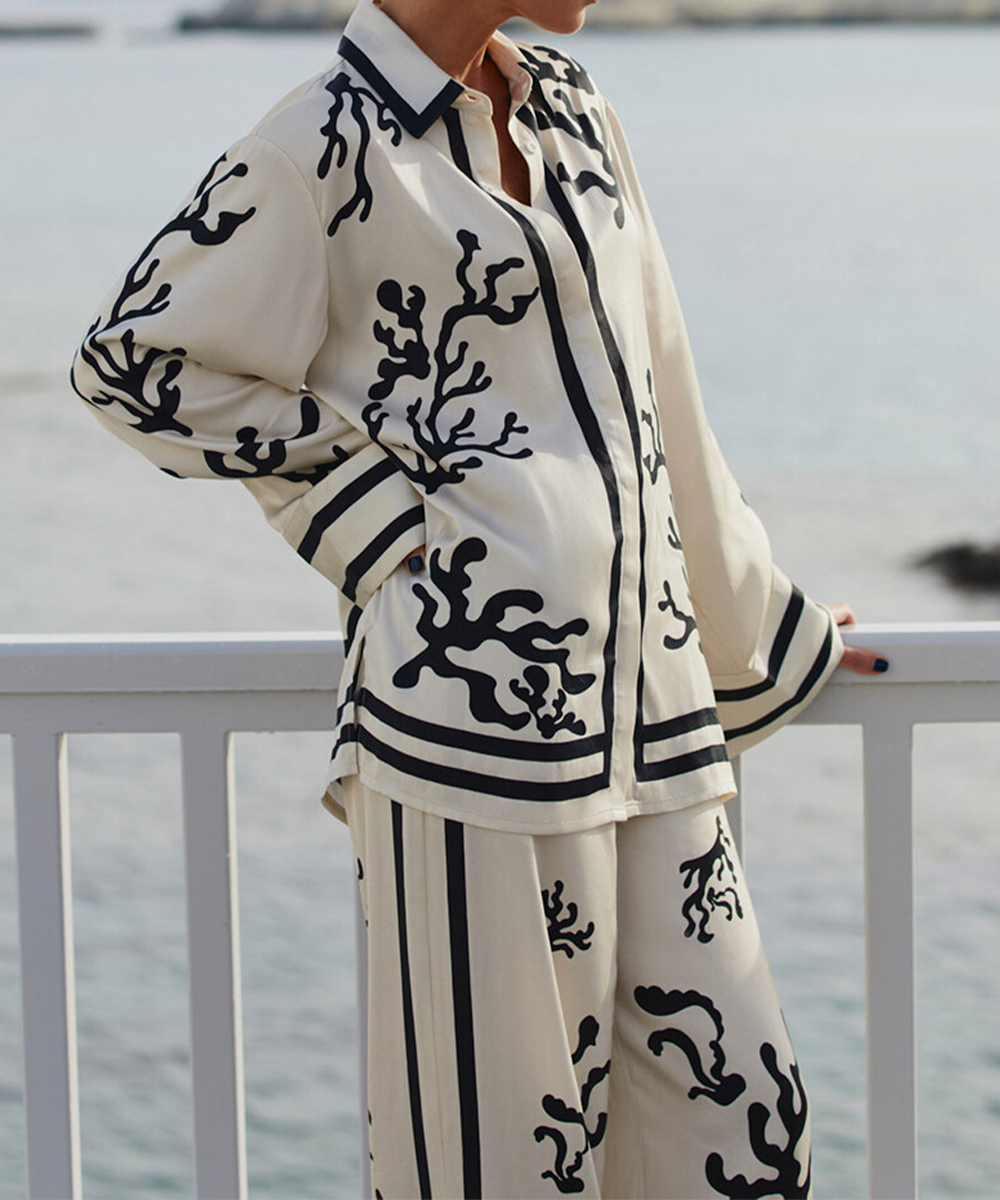 Célina Set