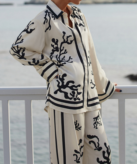 Célina Set
