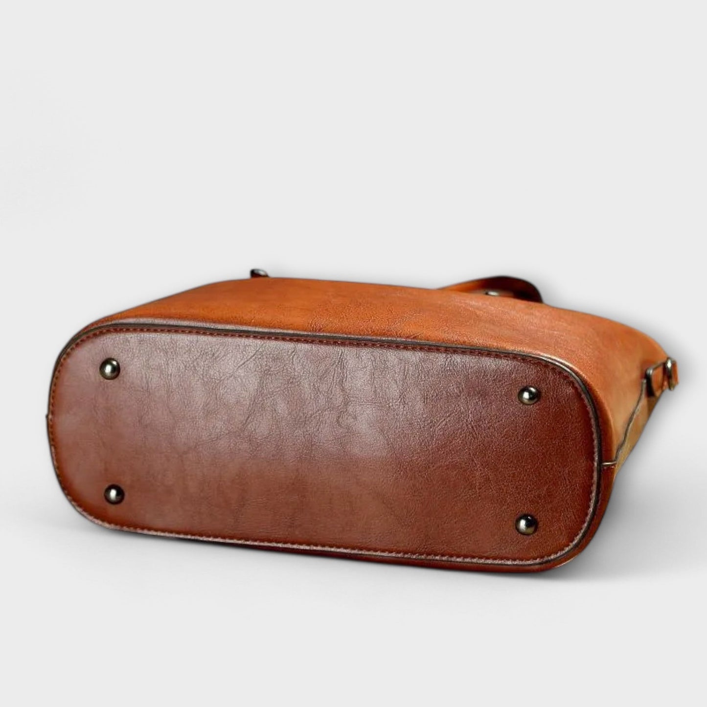 VINTAGE- SHOULDER BAG