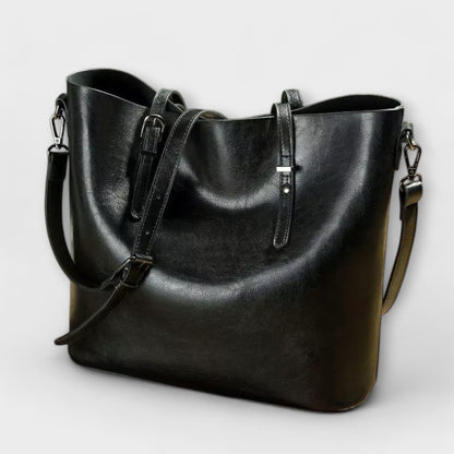 VINTAGE- SHOULDER BAG