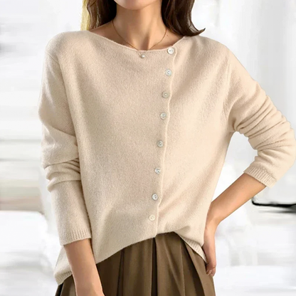 ELIN - Stylish Cardigan