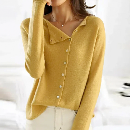 ELIN - Stylish Cardigan