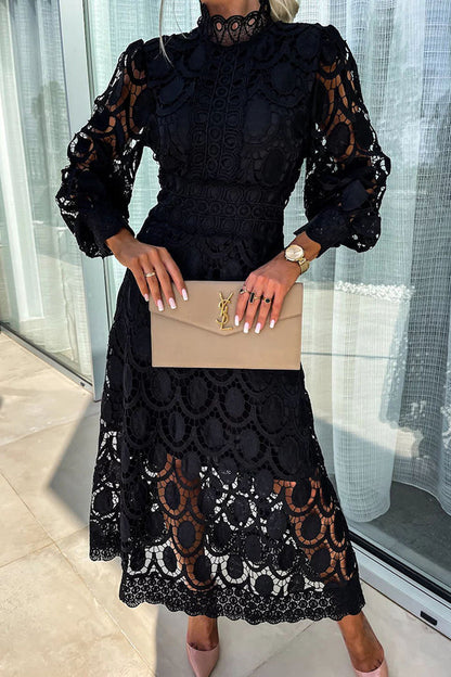 Bellize – timeless charm in every silhouette