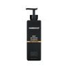 HairBoost™