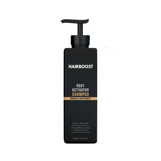 HairBoost™