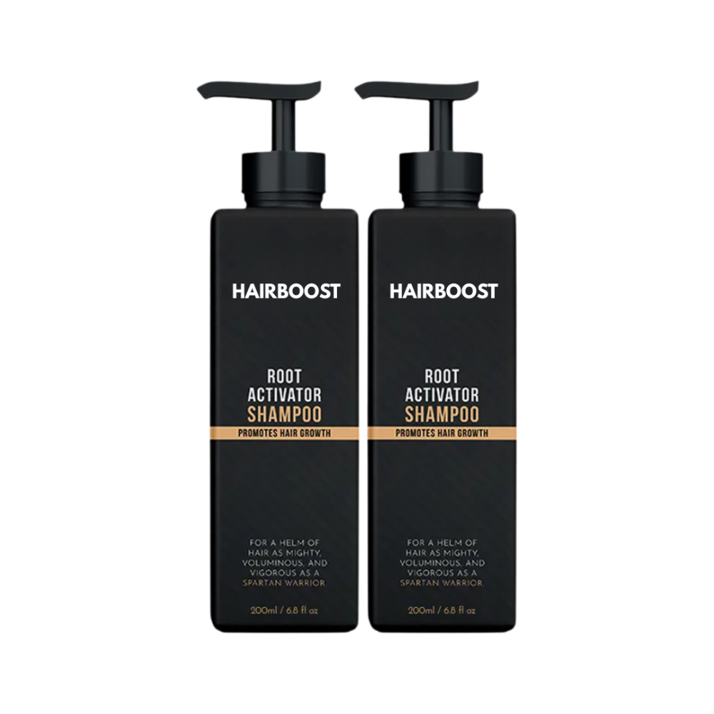 HairBoost™