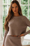 Iliayh midi set – effortless elegance in motion