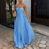 Tansy- sun-kissed elegance in motion