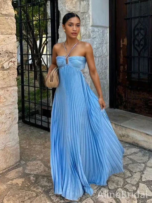 Tansy- sun-kissed elegance in motion