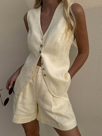 Lianne set