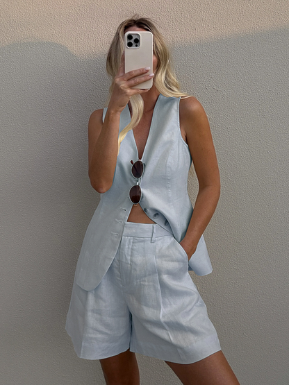 Lianne set